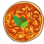 north indian special dish