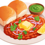 west regeon mumbai special menu